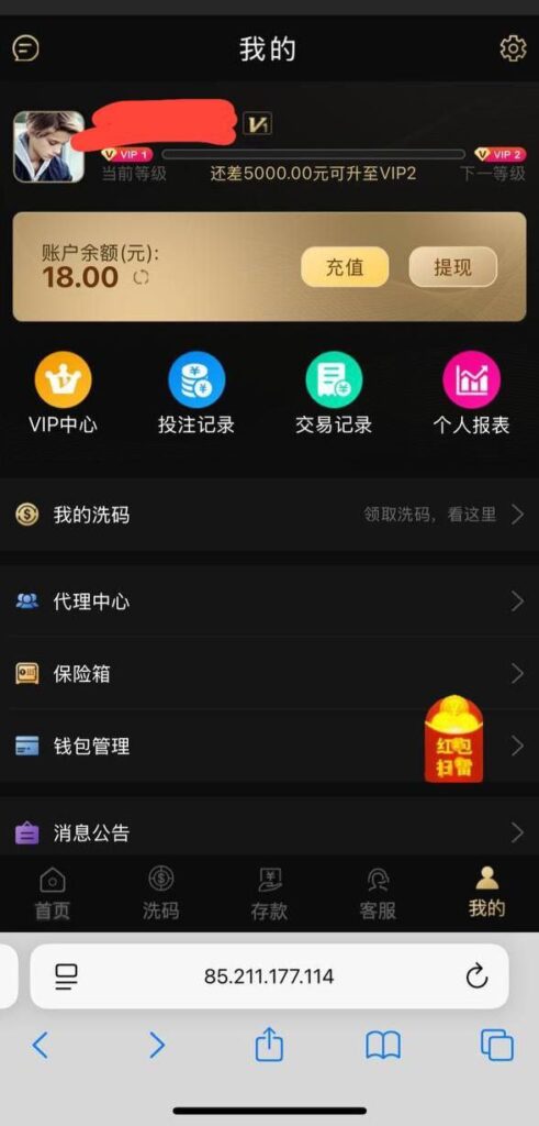 澳门银河0888 送18-白菜网论坛-白菜社区