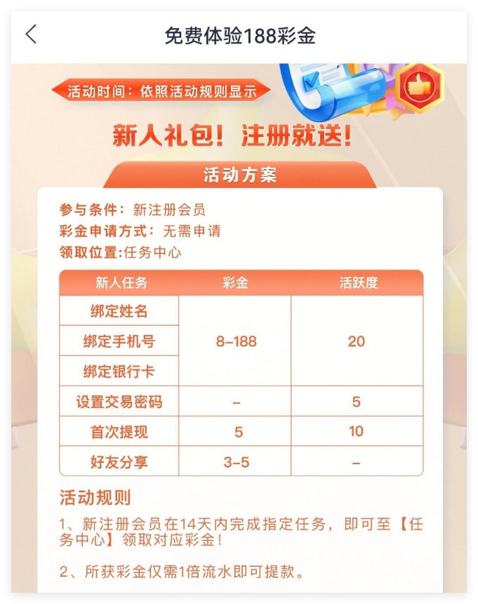 v88体育  注册送8彩金-白菜网论坛-白菜社区