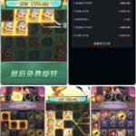 黑台曝光 胜天国际-白菜网论坛-白菜社区