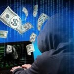 越南警方：网络诈骗造成近16亿美元损失-白菜网论坛-白菜社区