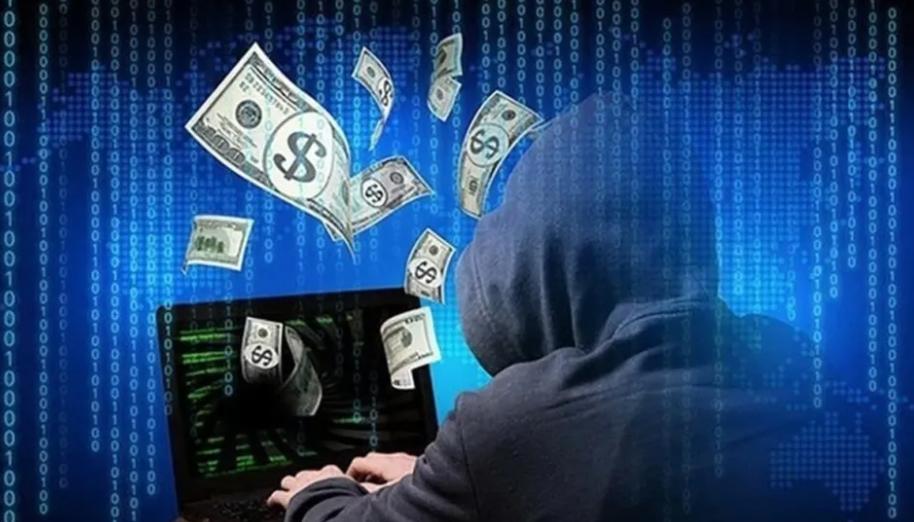 越南警方：网络诈骗造成近16亿美元损失-白菜网论坛-白菜社区