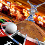 用数学统计有限局数的百家乐庄闲-白菜网论坛-白菜社区