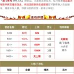 澳门永利808 10+80-白菜网论坛-白菜社区