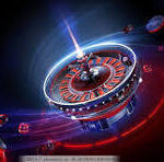 赢钱和输钱玩家的区别在哪里？-白菜网论坛-白菜社区