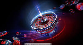 赢钱和输钱玩家的区别在哪里？-白菜网论坛-白菜社区