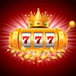 双胜彩博彩：使用赔率来计算你的投注本金-白菜网论坛-白菜社区