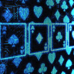 不可忽视的两者关系：百家乐原则和自控能力-白菜网论坛-白菜社区