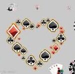 累积博彩系统是否有利可图？-白菜网论坛-白菜社区