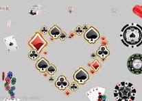 累积博彩系统是否有利可图？-白菜网论坛-白菜社区