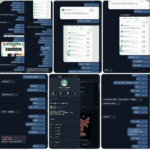 888U黑平台-白菜网论坛-白菜社区