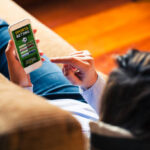 篮球竞猜规则及玩法介绍,轻松投注更出彩-白菜网论坛-白菜社区