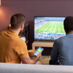 即使发现高价值机会，也不能冒太大风险-白菜网论坛-白菜社区