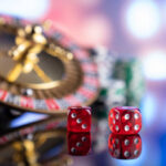 博彩输赢都是短期现象，专注策略执行-白菜网论坛-白菜社区