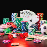 百家乐专注长期策略执行，而非追求运气翻盘-白菜网论坛-白菜社区