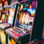 利用价值优势获得更多收益，又不会过度加大风险。-白菜网论坛-白菜社区