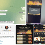 黑平台  西湖娱乐城-白菜网论坛-白菜社区