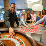 博彩公司如何动态调整赔率来吃掉聪明钱-白菜网论坛-白菜社区