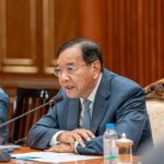 柬埔寨官方:清剿电诈不会结束,将持续高压打击-白菜网论坛-白菜社区