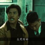 菲律宾9年老狗推的一点感悟：生死有命，富贵在天-白菜网论坛-白菜社区