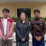 美国协助办案 柬埔寨破获特大海上运毒案缴获巨量毒品-白菜网论坛-白菜社区